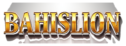 bahislion logo