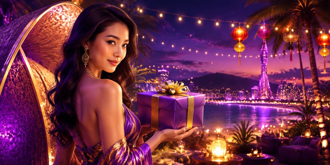 bahislion Live Casino