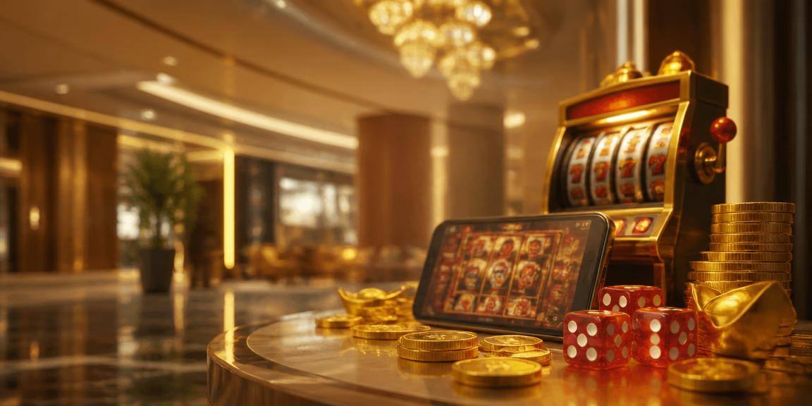 bahislion Sportsbook