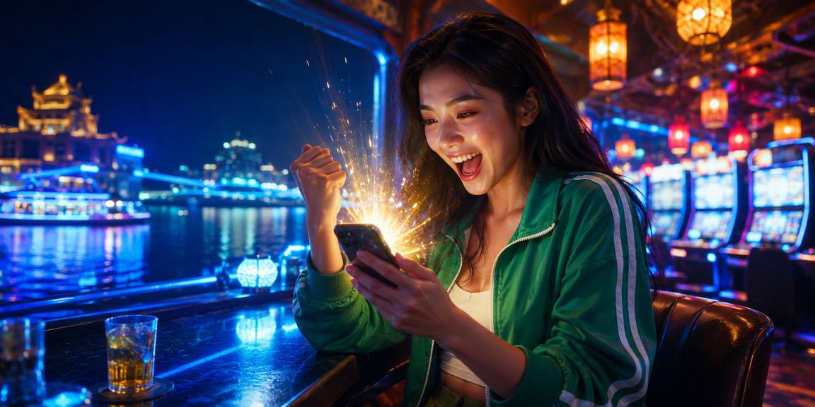 bahislion Sportsbook bahislion – Kèo Trực Tiếp và Thị Trường Đa Dạng