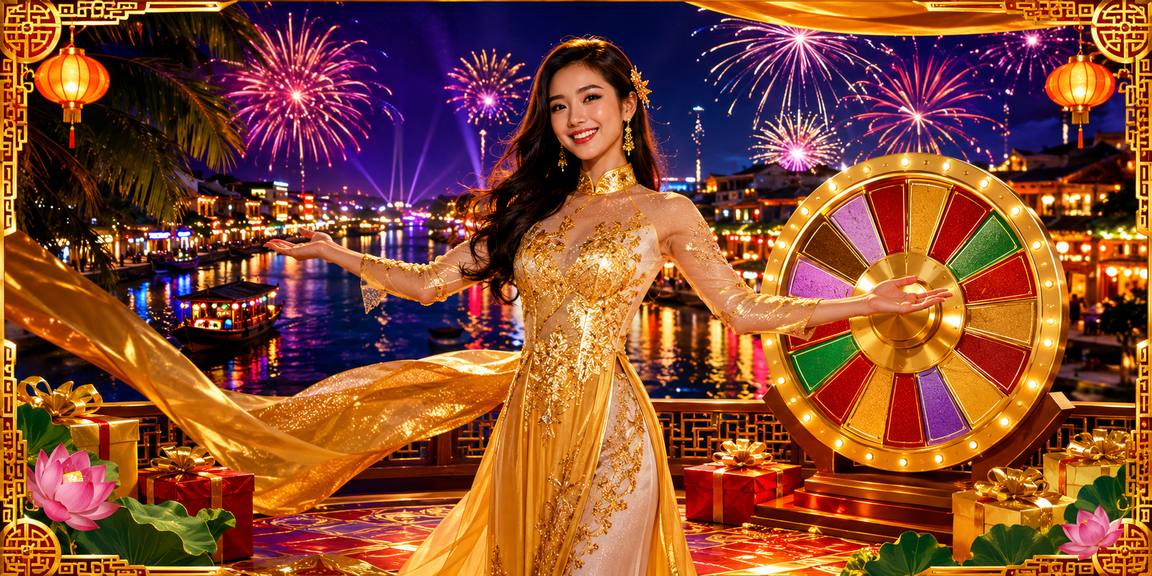 bahislion Cơ chế Persistent và Money Cart Bonus trên sảnh bahislion