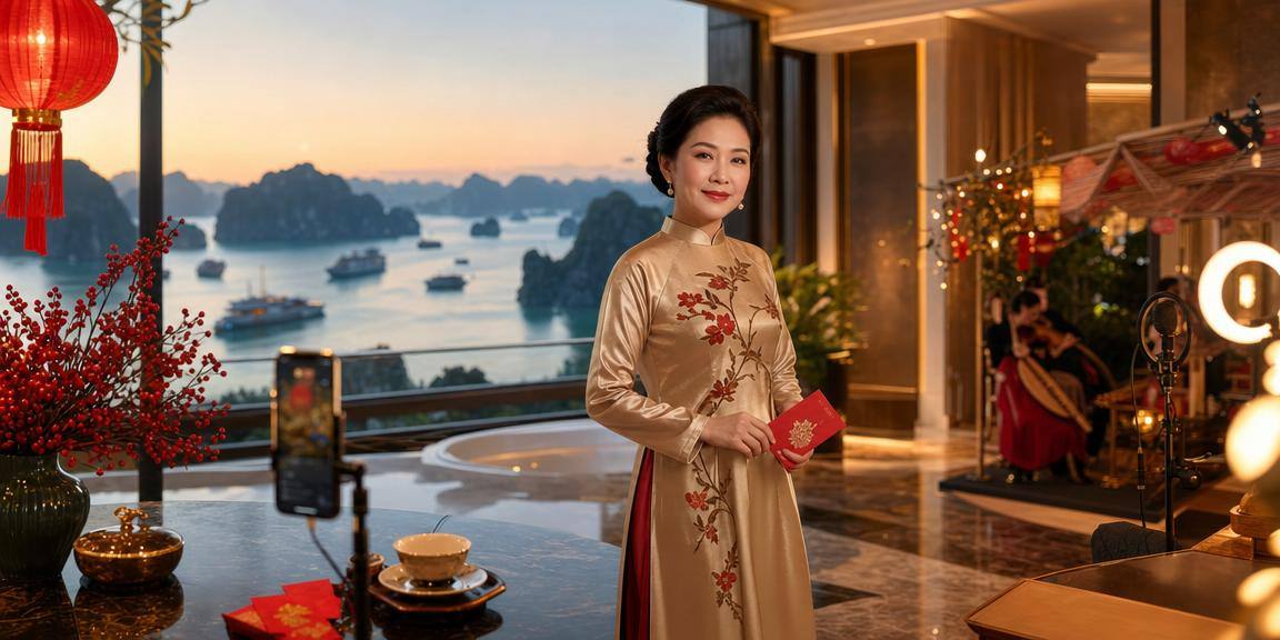 bahislion Dealer phát trực tuyến